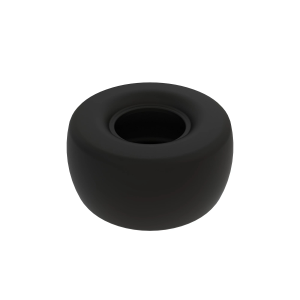 Image of UC29111