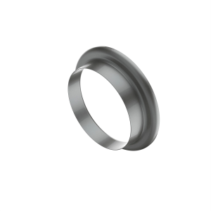 Wheel Ring