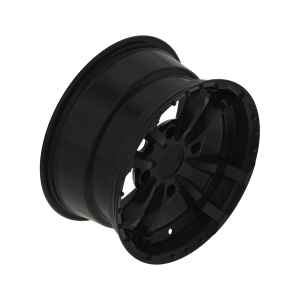 Wheel