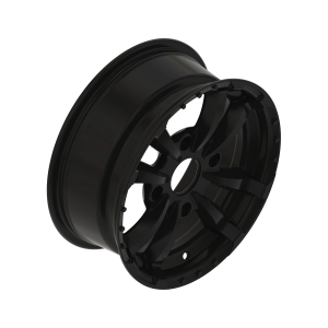 Wheel