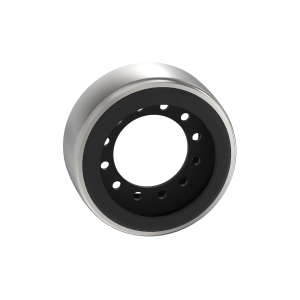 Roller