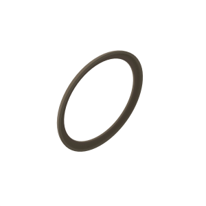 Wheel Ring