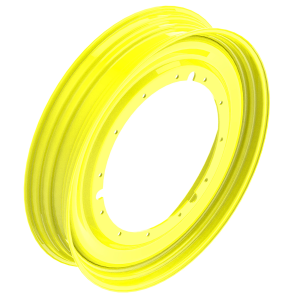 Wheel