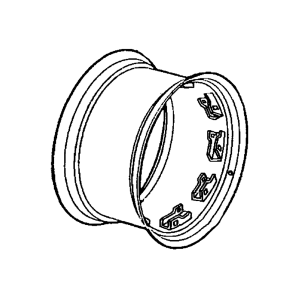 Rim