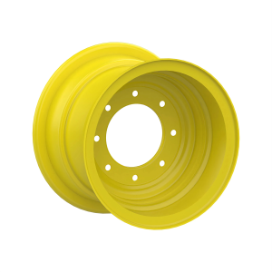 Wheel