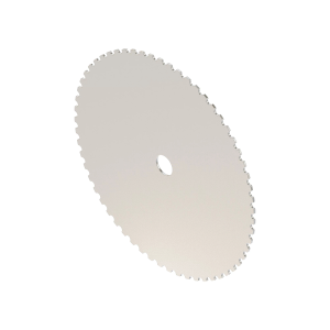 N220366: Tone Wheel