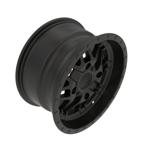 Wheel