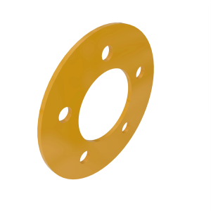Wheel Ring