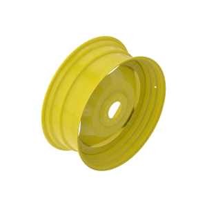 Wheel