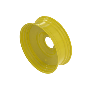 Wheel