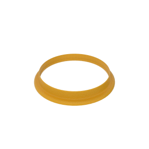 Wheel Ring