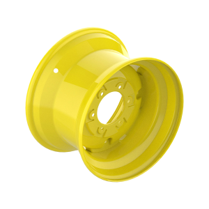 Wheel