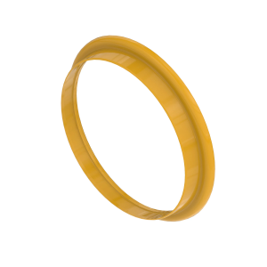 Wheel Ring