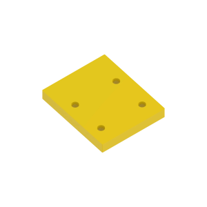 Image of T315039