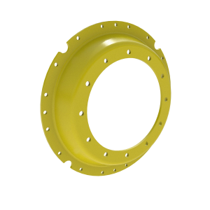 Disk