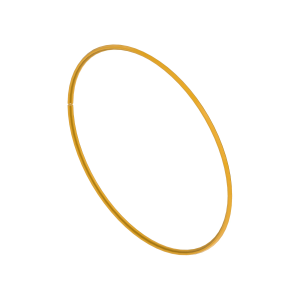 Image of T212452