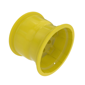M172783: Rim, 9.5 X 12