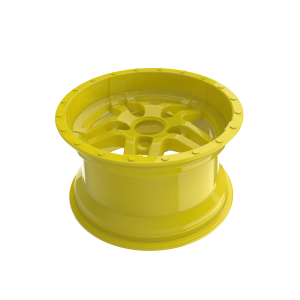 Wheel