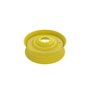 Wheel