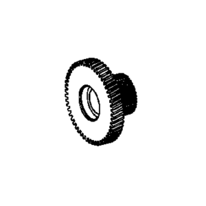 Image of T301131