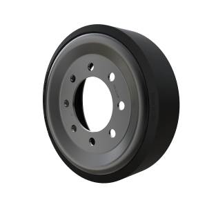 Roller Reman