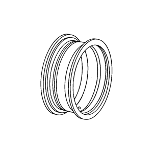 Rim