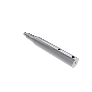 N189874: Wheel Spindle