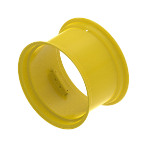 Rim