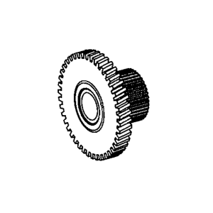 Hub