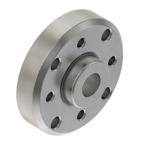 Image of R500598