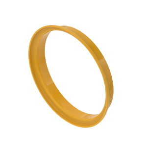 Wheel Ring