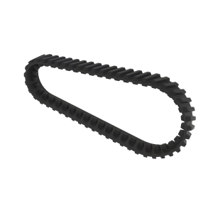 Rubber Track Belt