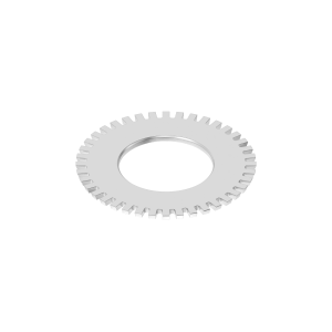Tone Wheel
