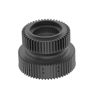 Image of RE220989