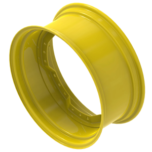 Rim