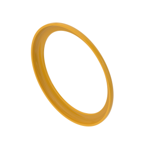 Wheel Ring