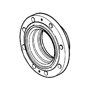 Hub