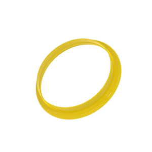 Wheel Ring