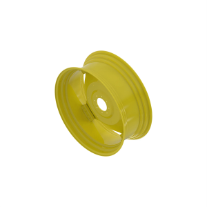 Wheel