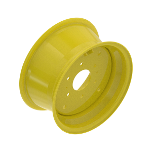 Wheel