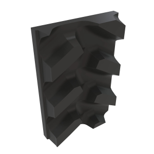 Image of TR130817