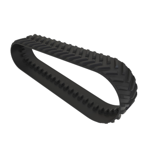 Rubber Track Belt
