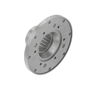Image of YZ4102795