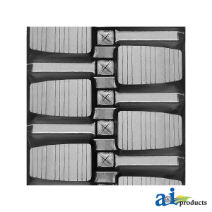 Image of A-4508656E1