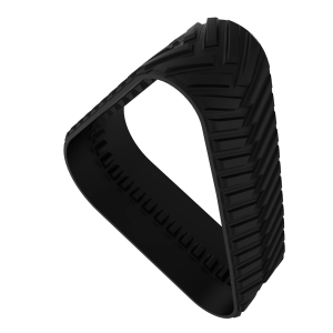 Rubber Track Belt
