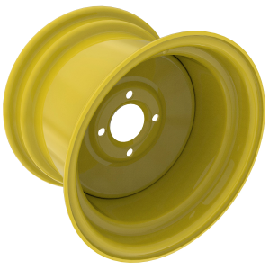 Rim