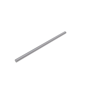 Image of M120005