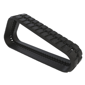 Rubber Track Belt