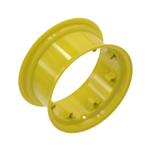 Wheel Center