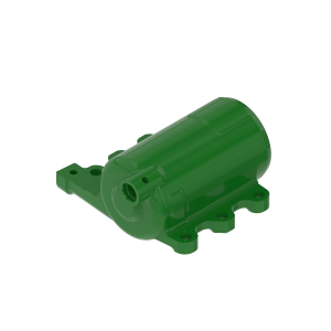 Cylinder
